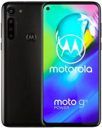 Ремонт телефона Motorola Moto G8 Power в Улан-Удэ